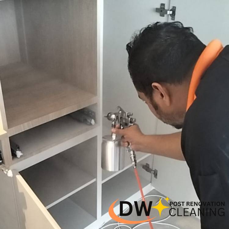 formaldehyde-on-furniture-image-dw-post-revovation-cleaning-singapore-1