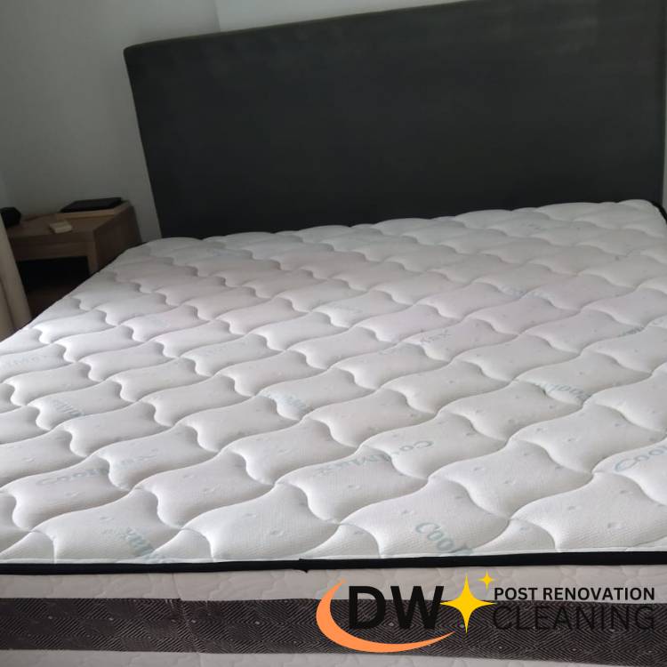 mattress-cleaning-services-dw-post-renovation-cleaning-singapore-condo-serangoon-2