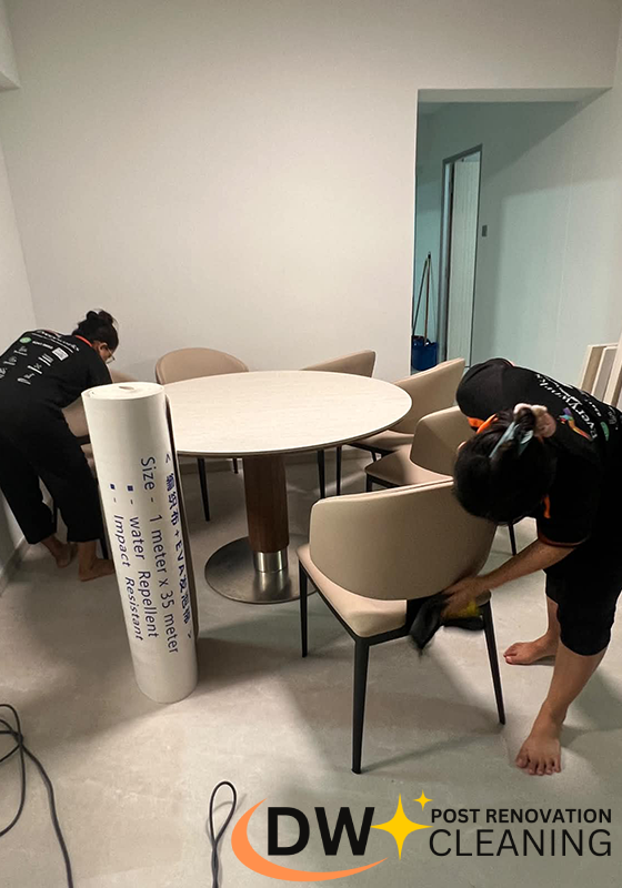 kitchen-post-renovation-cleaning-dw-post-renovation-cleaning-hdb-jurong-west-00