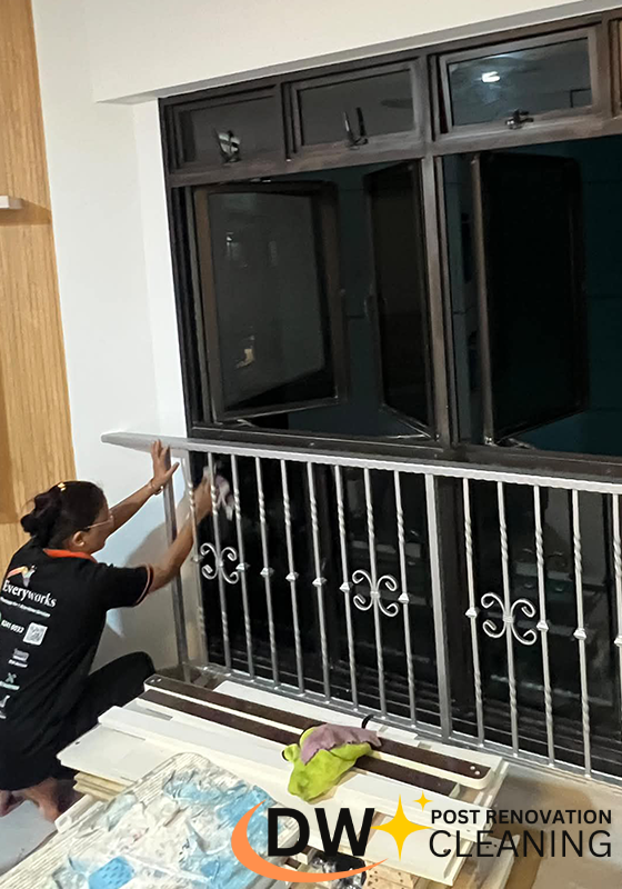 living-room-post-renovation-cleaning-dw-post-renovation-cleaning-hdb-jurong-west-00-1