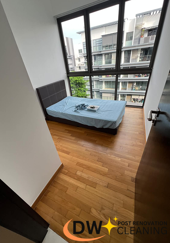 bedroom-post-renovation-cleaning-dw-post-renovation-cleaning-condo-upper-changi-00