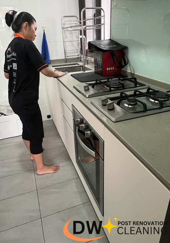 post-renovation-cleaning-dw-post-renovation-cleaning-condo-upper-changi-00